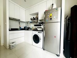 Tembeling Road (D15), Apartment #524391731
